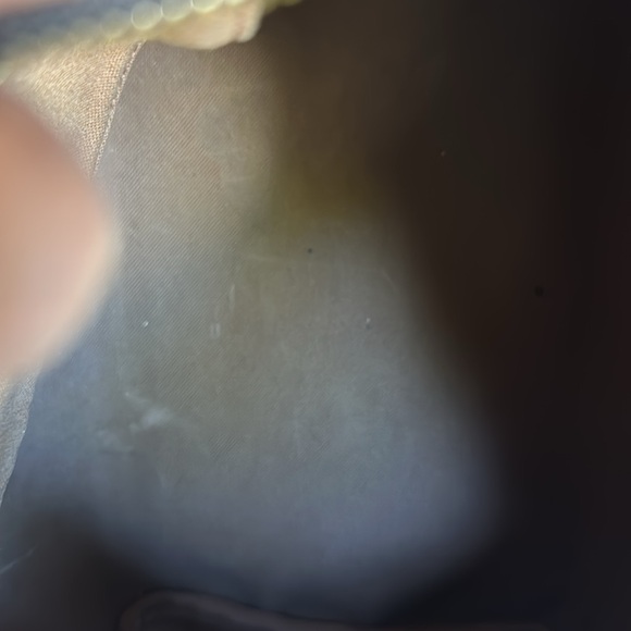 COPY - LV speedy 25 - Picture 10 of 15